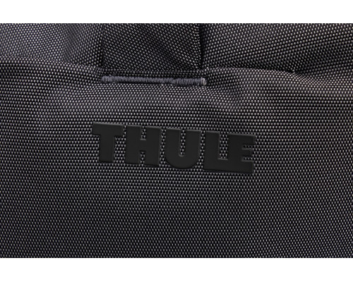 Сумка-тоут THULE 3205053 Subterra 2, 22L, Vetiver Gray