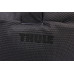 Сумка-тоут THULE 3205053 Subterra 2, 22L, Vetiver Gray