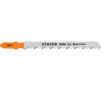 Пилки по дереву STAYER T144D 75мм, 2шт. 15984-4_z02