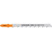Пилки по дереву STAYER T144D 75мм, 2шт. 15984-4_z02