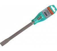 Долото SDS-plus Sturm 9018-SDS-F22x250 кирпич, бетон, камень 22х250м