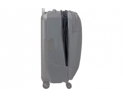 Чемодан THULE 3 203 920 тканевый с вращ. колесами, subterra spinner 63cm/2 3203920