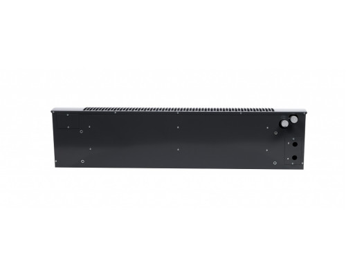 Завеса водяная Hintek RW-1010-Y