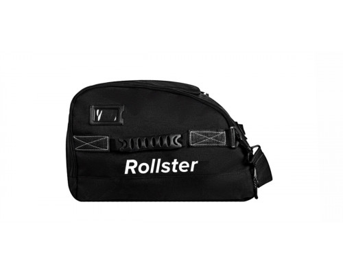 Сумка для бокса ROLLSTER Neptune Trip 26602 носовая 26602