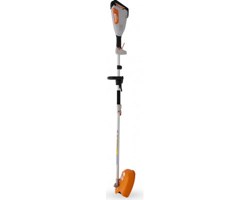 Комбимотор аккумуляторный VILLARTEC KA 40R Set (AM405; AC402)