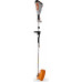 Комбимотор аккумуляторный VILLARTEC KA 40R Set (AM405; AC402)
