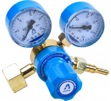 Редуктор кислородный AURORA БКО-50 Мини Al 40407