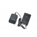 Зарядное устройство для аккумуляторов GREENWORKS 40.0V G40UCM2M 2946507