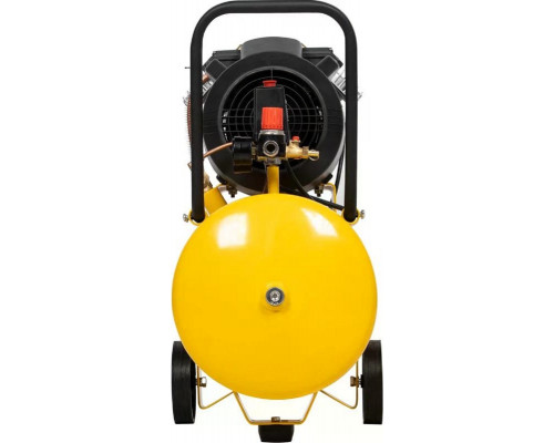 Компрессор поршневой BALLU BCD-50-400