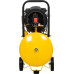 Компрессор поршневой BALLU BCD-50-400