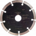 Алмазный диск для резки бетона D.BOR BETON S-7 125x22.2 мм D-B-S-07-0125-022