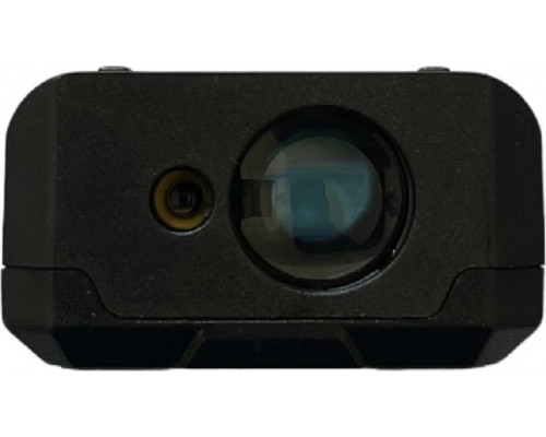 Лазерный дальномер ZITREK R-ZLR50 083-3700