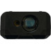 Лазерный дальномер ZITREK R-ZLR50 083-3700