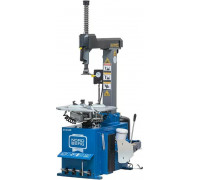 Шиномонтажный стенд NORDBERG 4640ID станок 380v автомат, 2х скоростн, зажимы 12-24