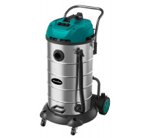 Пылесос для сухой и влажной уборки VinnerMyer WBC380 VMWBC380