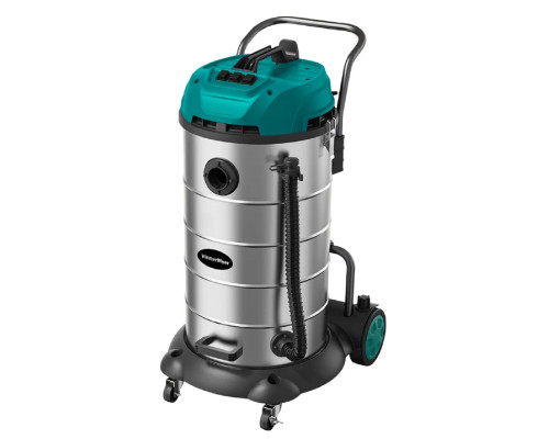 Пылесос для сухой и влажной уборки VinnerMyer WBC380 VMWBC380