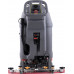 Поломоечная машина VinnerMyer SC510B-G90 (Gel-90Ah) VMSC510G90