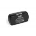 Аккумулятор TopON для Metabo 18В, 2.5Ah (Ni-MH) TOP-PTGD-META-18-2.5