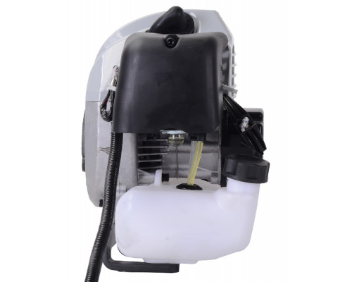 Мотокоса HUTER GGT-553TX Grey 70/2/150