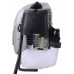 Мотокоса HUTER GGT-553TX Grey 70/2/150