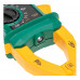 Клещи токоизмерительные MASTECH 13-1321 MS2025C с True RMS