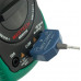 Мультиметр цифровой MASTECH MS8233E