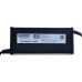 Зарядное устройство GELBERT 24V 40A/H (12А) для LiFePo4 аккумуляторов 025298