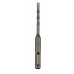 Бур SDS-plus Kranz KR-91-0005 по бетону 5x110x50мм