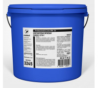 Многоцелевая литиевая смазка REINWELL RW-26 4 кг 3245