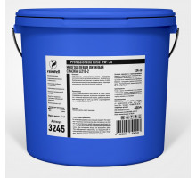 Многоцелевая литиевая смазка REINWELL RW-26 4 кг 3245