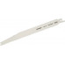 Полотна для сабельных пил STAYER PROFI S345XF bi-met 159451-4.3
