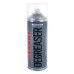 Очиститель обезжириватель REXANT DEGREASER, 520мл (400мл), аэрозоль 85-0006