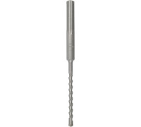 Бур SDS-Max КРАТОН O10х260 мм 1 02 04 001