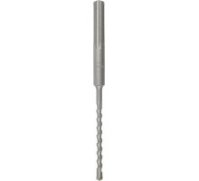 Бур SDS-Max КРАТОН O10х260 мм 1 02 04 001