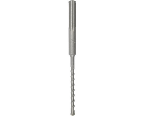 Бур SDS-Max КРАТОН O10х260 мм 1 02 04 001