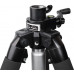 Штатив RGK ST-330 элевационный
