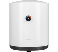 Водонагреватель HAIER ES30V-C1 Рос GA04J001DRU