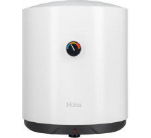 Водонагреватель HAIER ES30V-C1 Рос GA04J001DRU