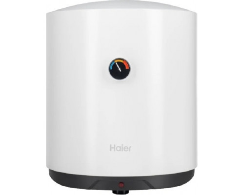 Водонагреватель HAIER ES30V-C1 Рос GA04J001DRU