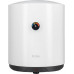 Водонагреватель HAIER ES30V-C1 Рос GA04J001DRU