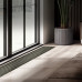 Конвектор внутрипольный ROYAL THERMO ATRIUM RT-A-75/250/3000-DG-U-DB НС-1477759