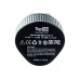 Аккумулятор TopON для Makita BL1013 10.8В, 1.5Ah (Li-Ion) TOP-PTGD-MAK-10.8-1.5