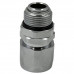 Фитинг PETROLL 2309 1