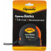 Рулетка Sparta Elastica 3 м 31311 31311