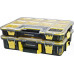 Органайзер HANSKONNER HSP2KIT комплект 2шт dualkit 440x354x170мм