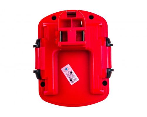 Аккумулятор TopON для Bosch AHS 14.4В, 2.1Ah (Ni-Mh) TOP-PTGD-BOS-14.4