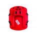 Аккумулятор TopON для Bosch AHS 14.4В, 2.1Ah (Ni-Mh) TOP-PTGD-BOS-14.4