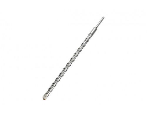 Бур SDS-plus P.I.T. AMAS01-2245 22x450 мм