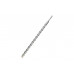 Бур SDS-plus P.I.T. AMAS01-2245 22x450 мм