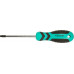 Отвертка TX Sturm 1040-23-TT27-100 с отверстием, магнит. наконеч.,